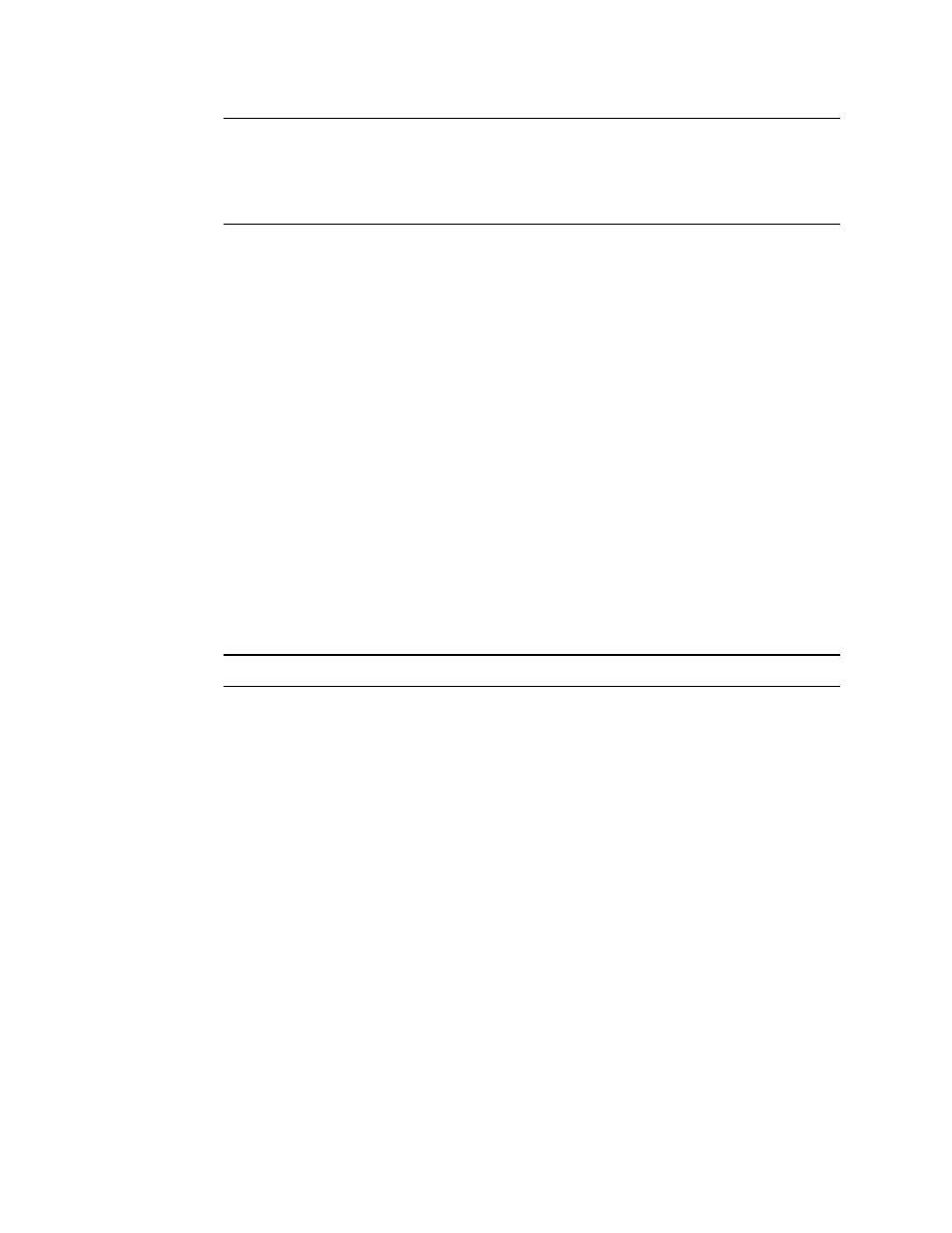 RKI Instruments Digester Gas Monitor User Manual | Page 50 / 96