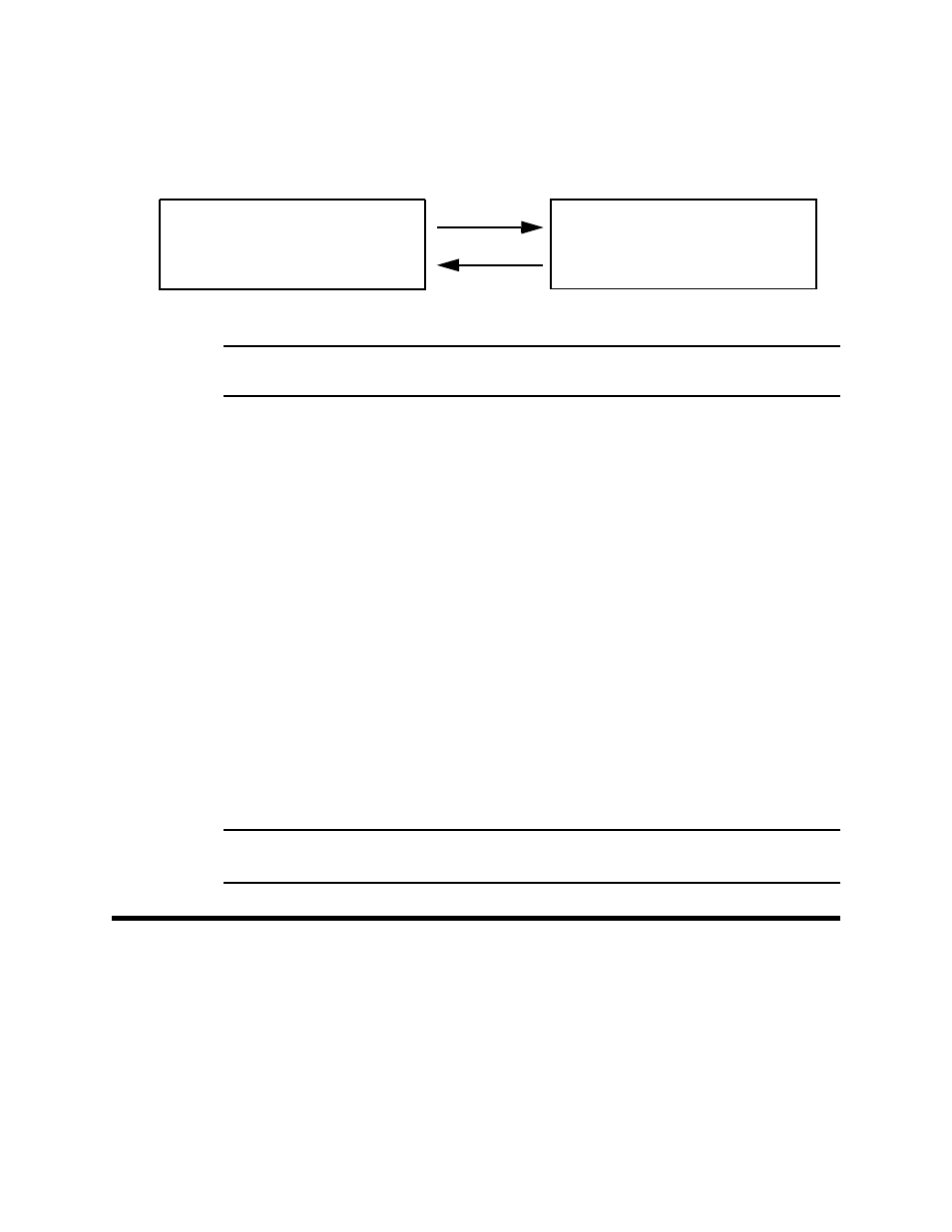 Viewing maximum spans | RKI Instruments Digester Gas Monitor User Manual | Page 72 / 96