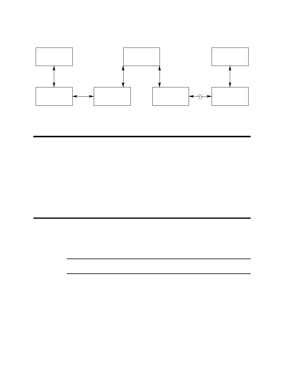 Modbus menu | RKI Instruments Digester Gas Monitor User Manual | Page 76 / 96