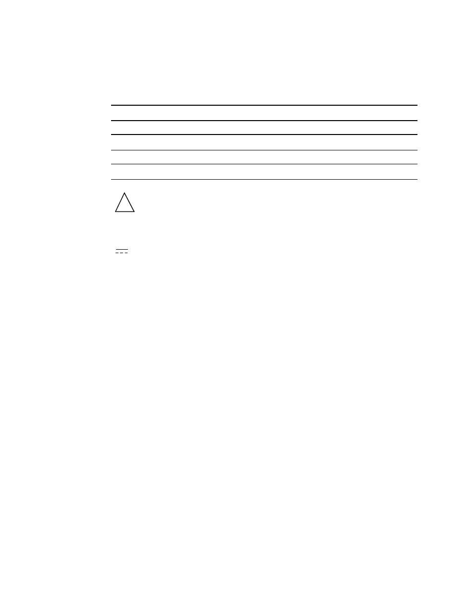 RKI Instruments Digester Gas Monitor User Manual | Page 8 / 96