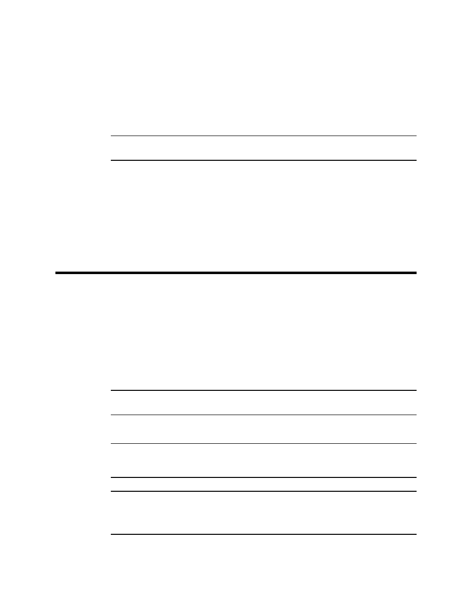 Start up | RKI Instruments Eclipse User Manual | Page 10 / 18
