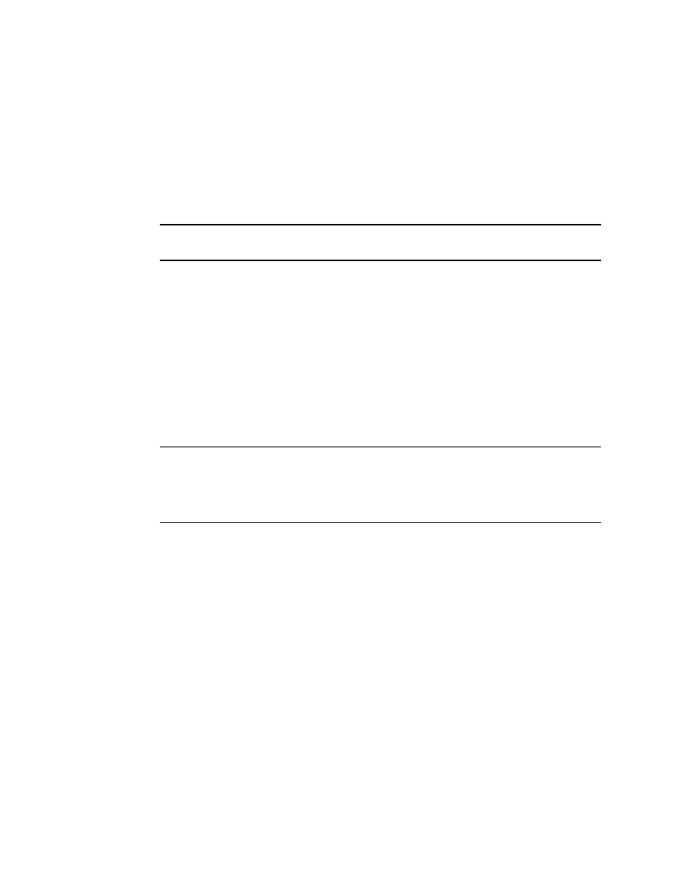 RKI Instruments Eclipse User Manual | Page 13 / 18