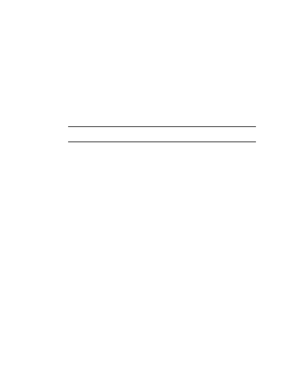 RKI Instruments Eclipse User Manual | Page 15 / 18