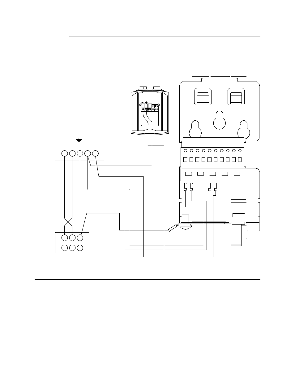 Start up | RKI Instruments GD-70D4H-XX User Manual | Page 10 / 12