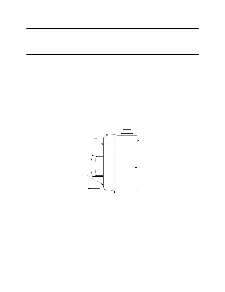 Operation, Maintenance/calibration | RKI Instruments GD-70D4H-XX User Manual | Page 11 / 12