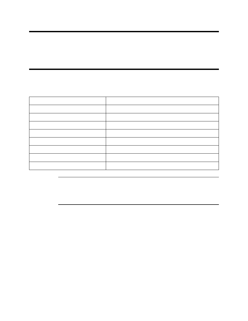 Overview, Specifications | RKI Instruments GD-70D4S-XX User Manual | Page 4 / 10