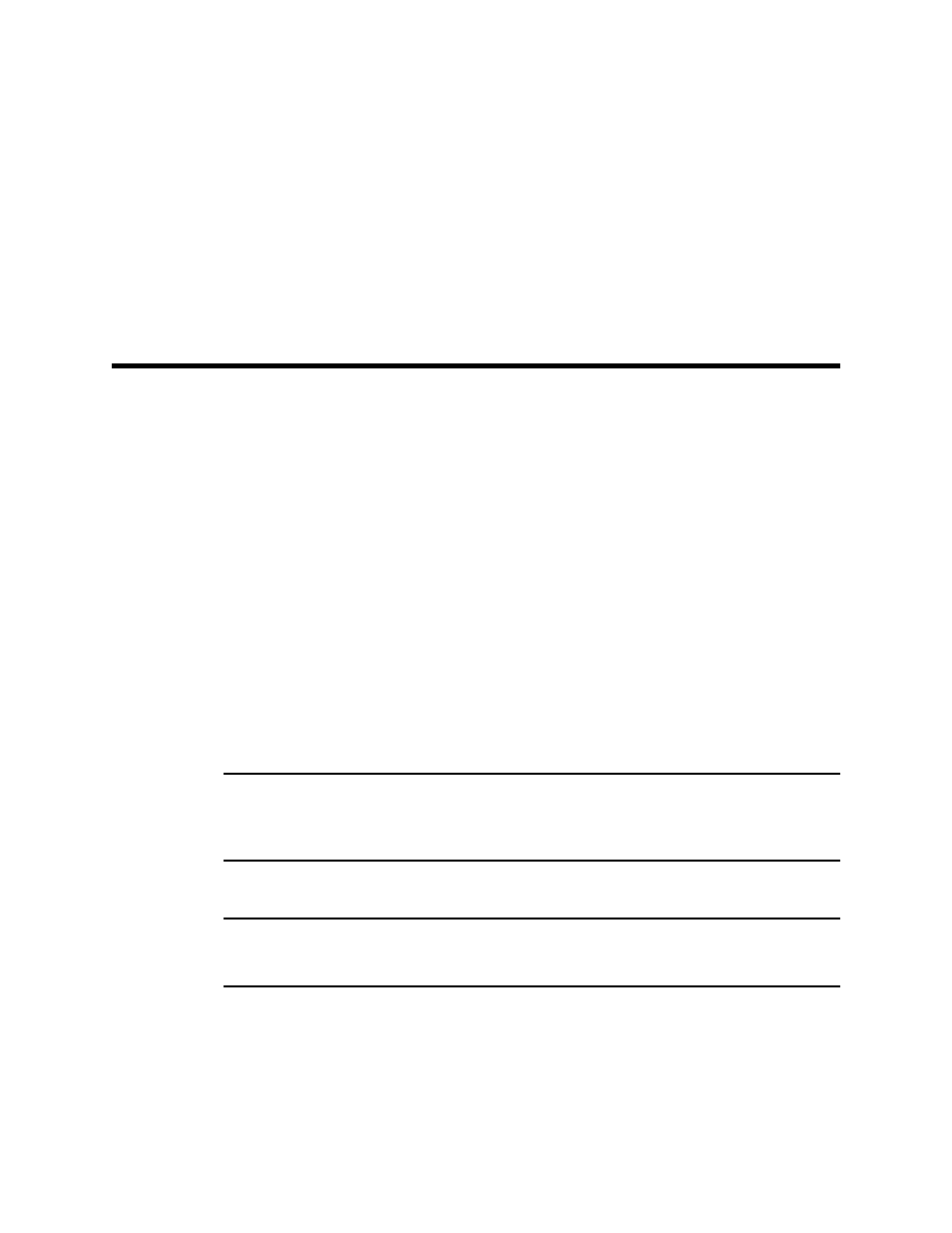 Start up | RKI Instruments GD-K7D2 (115 VAC) User Manual | Page 16 / 27