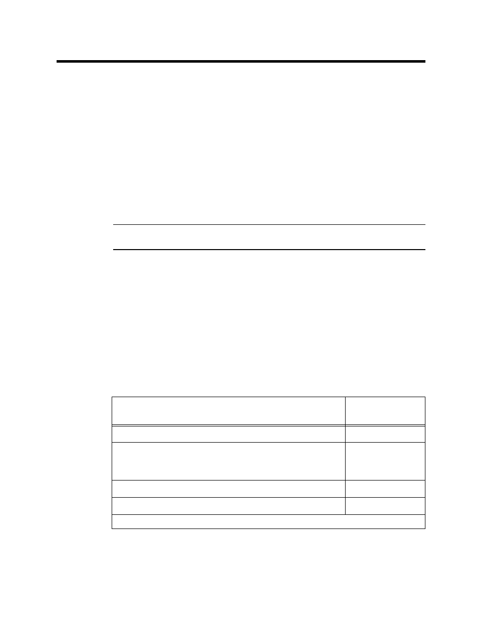 Installation, Disassembling the gd-k7d2, Mounting the gd-k7d2 | RKI Instruments GD-K7D2 (24 VDC) User Manual | Page 11 / 27