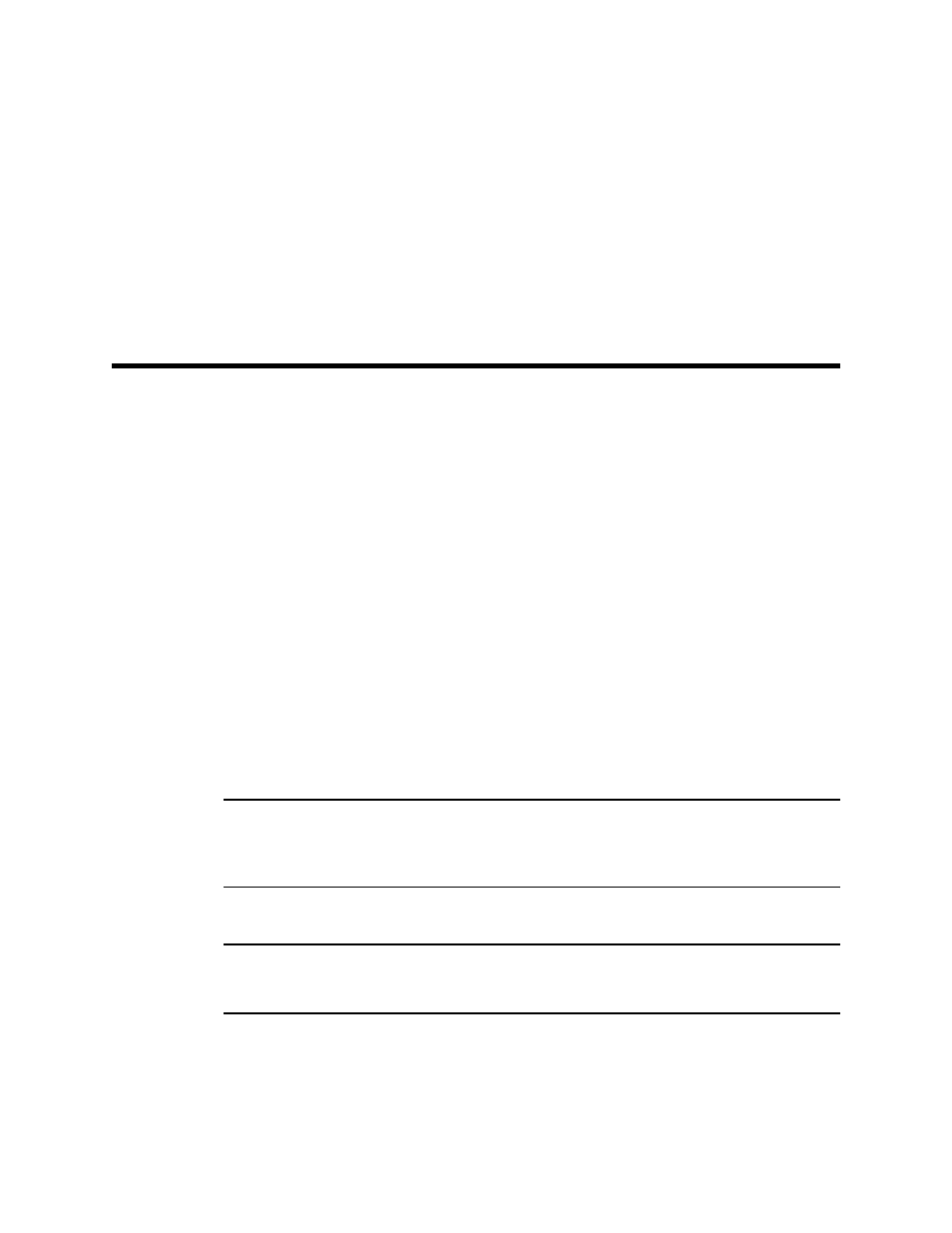 Start up | RKI Instruments GD-K7D2 (24 VDC) User Manual | Page 16 / 27