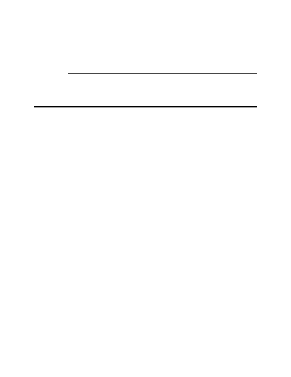 Operation | RKI Instruments GD-K7D2 (24 VDC) User Manual | Page 17 / 27