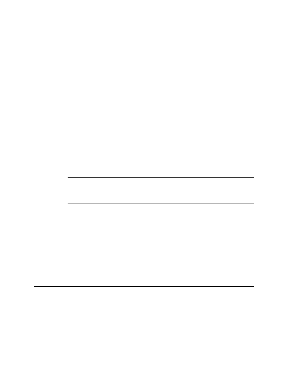 Calibration frequency | RKI Instruments GD-K7D2 (24 VDC) User Manual | Page 23 / 27