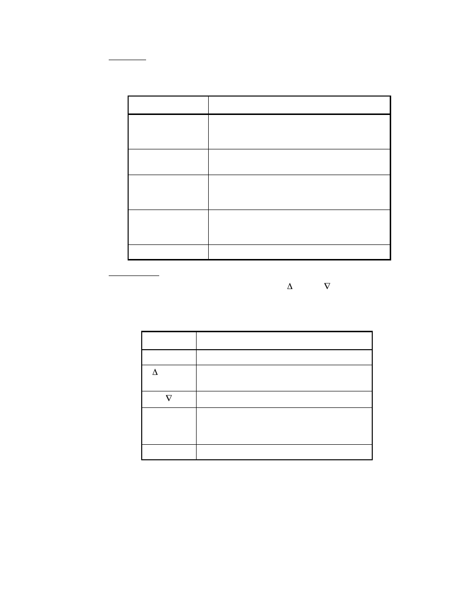 RKI Instruments GD-K11D User Manual | Page 10 / 26