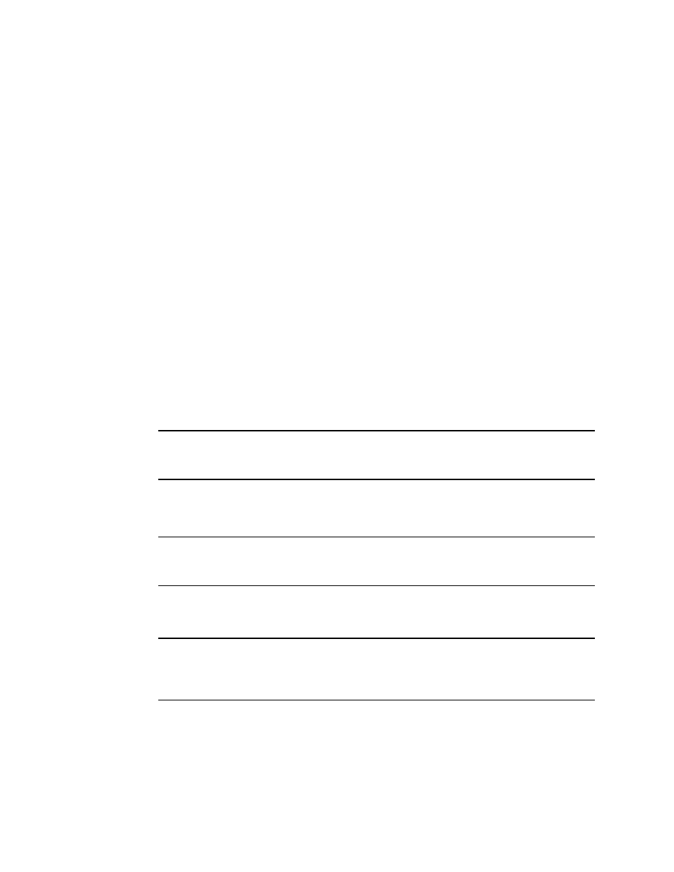 RKI Instruments GD-K11D User Manual | Page 14 / 26