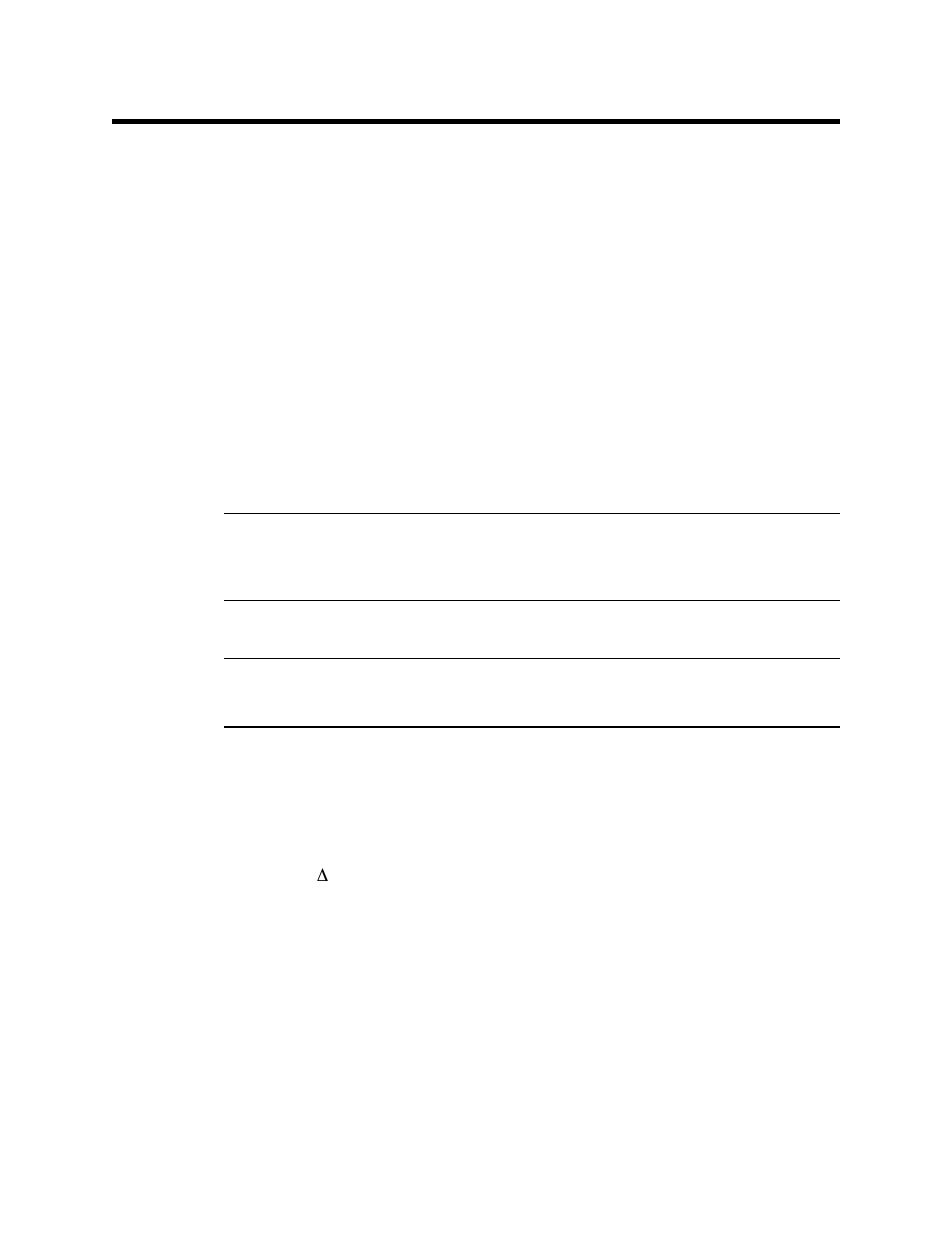 Start up | RKI Instruments GD-K11D User Manual | Page 15 / 26