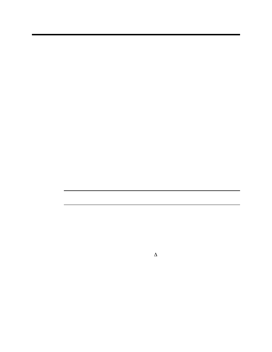 Maintenance | RKI Instruments GD-K11D User Manual | Page 21 / 26