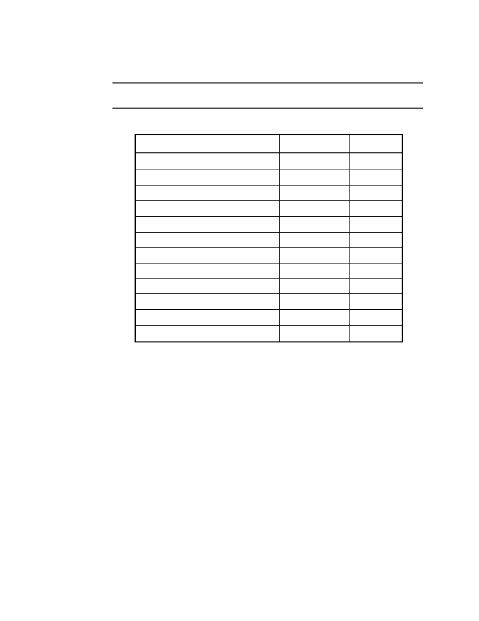 RKI Instruments GD-K11D User Manual | Page 6 / 26