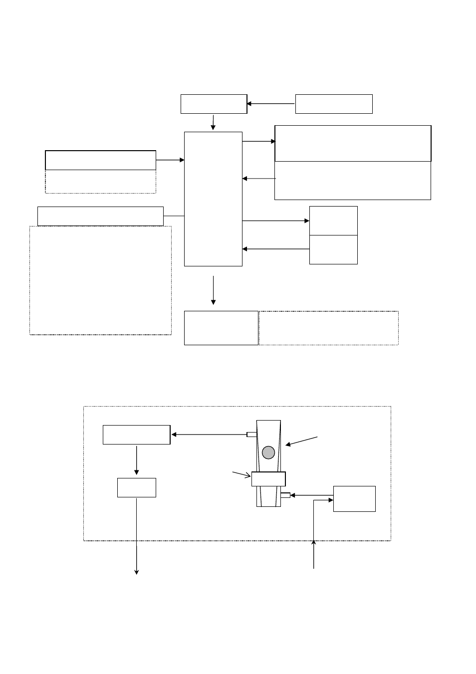 RKI Instruments GD-K71D User Manual | Page 13 / 47