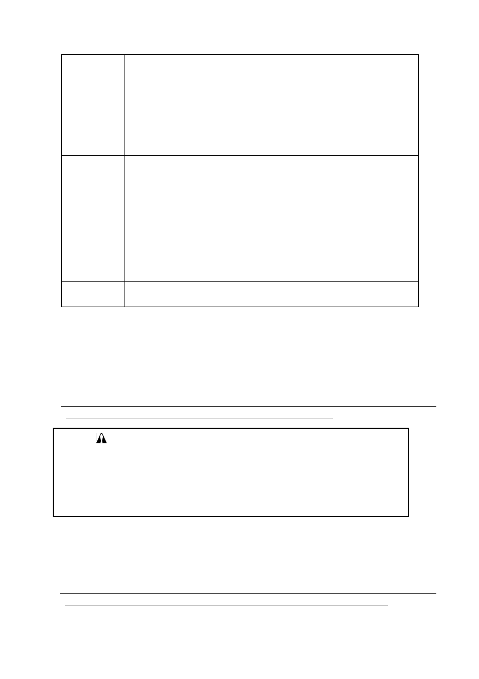 RKI Instruments GD-K71D User Manual | Page 16 / 47