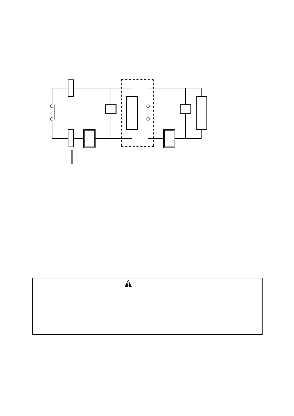 RKI Instruments GD-K71D User Manual | Page 17 / 47