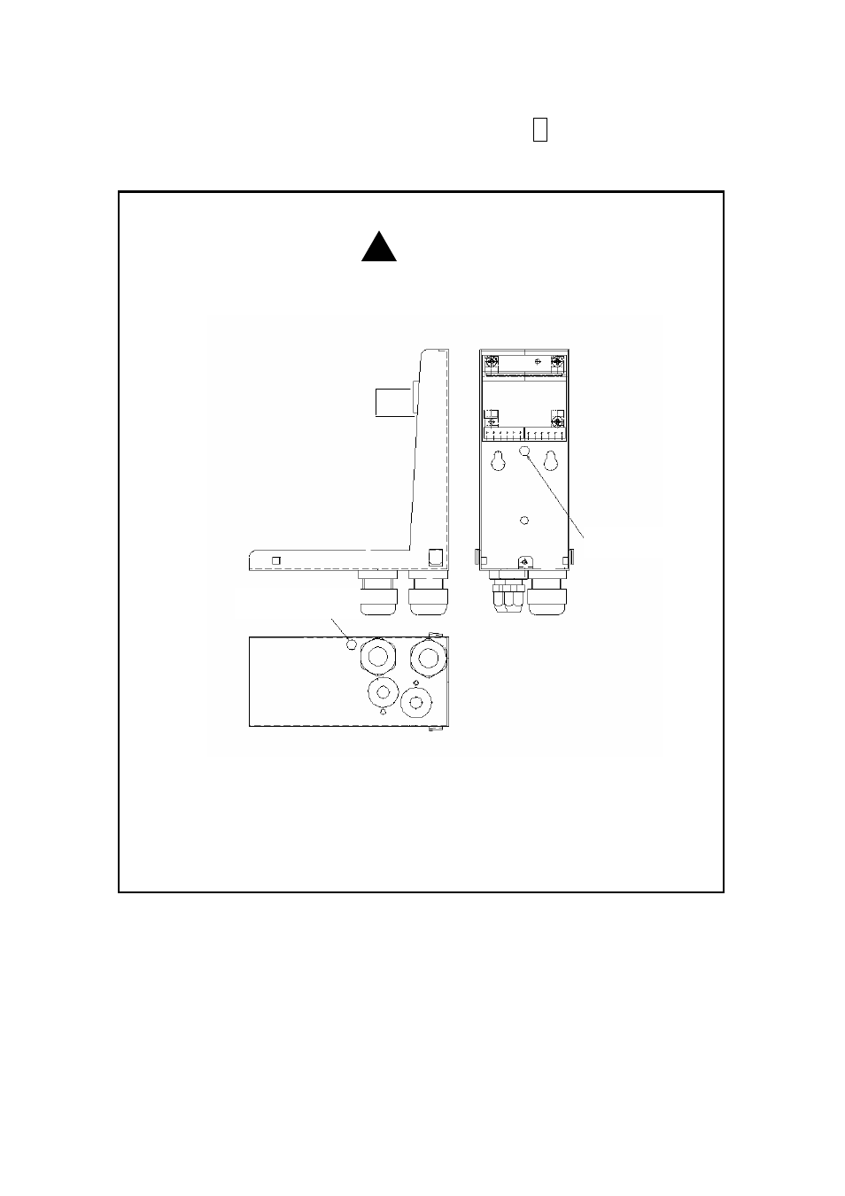 RKI Instruments GD-K71D User Manual | Page 18 / 47
