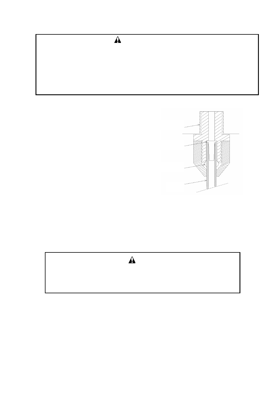 RKI Instruments GD-K71D User Manual | Page 21 / 47