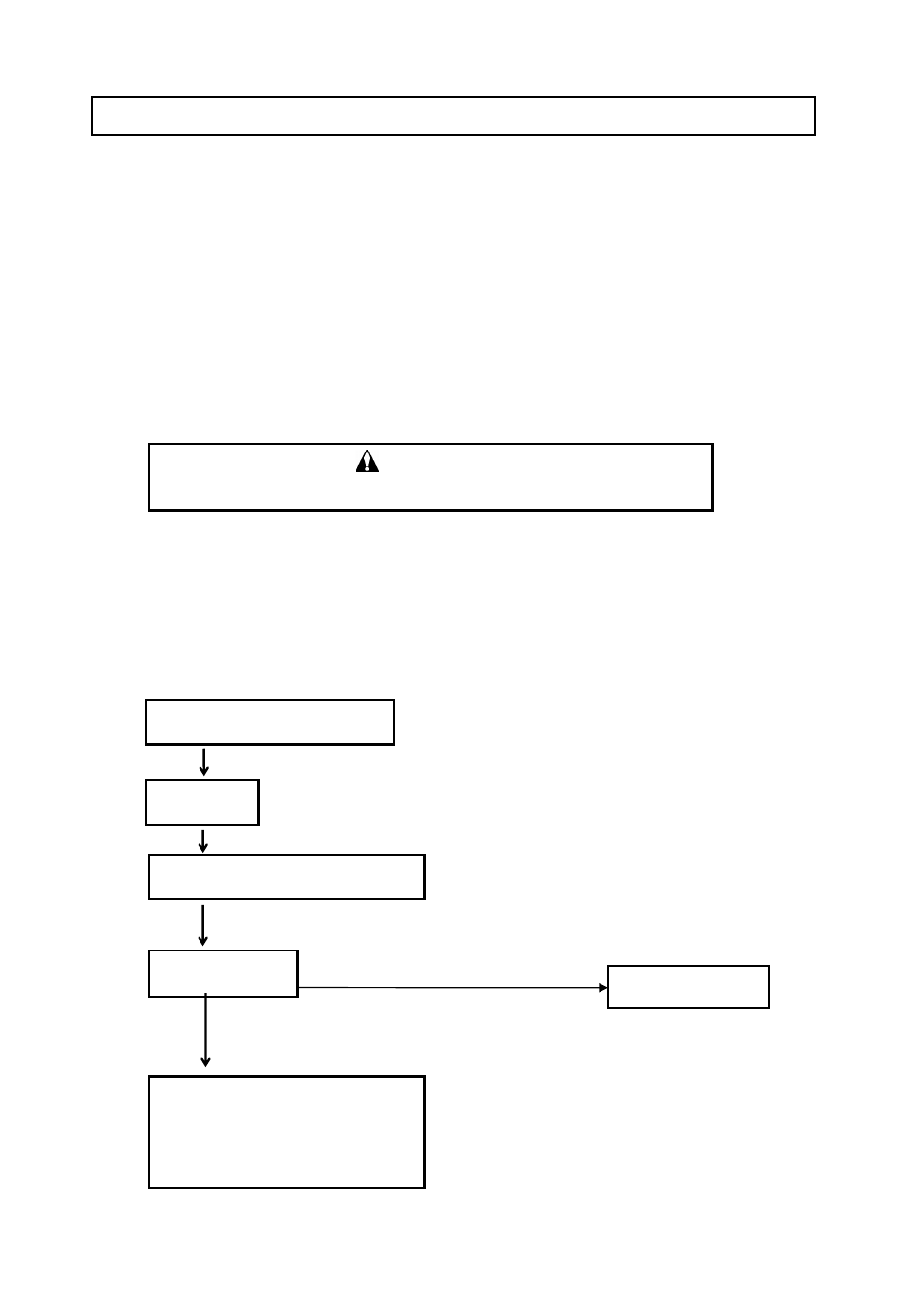 RKI Instruments GD-K71D User Manual | Page 22 / 47