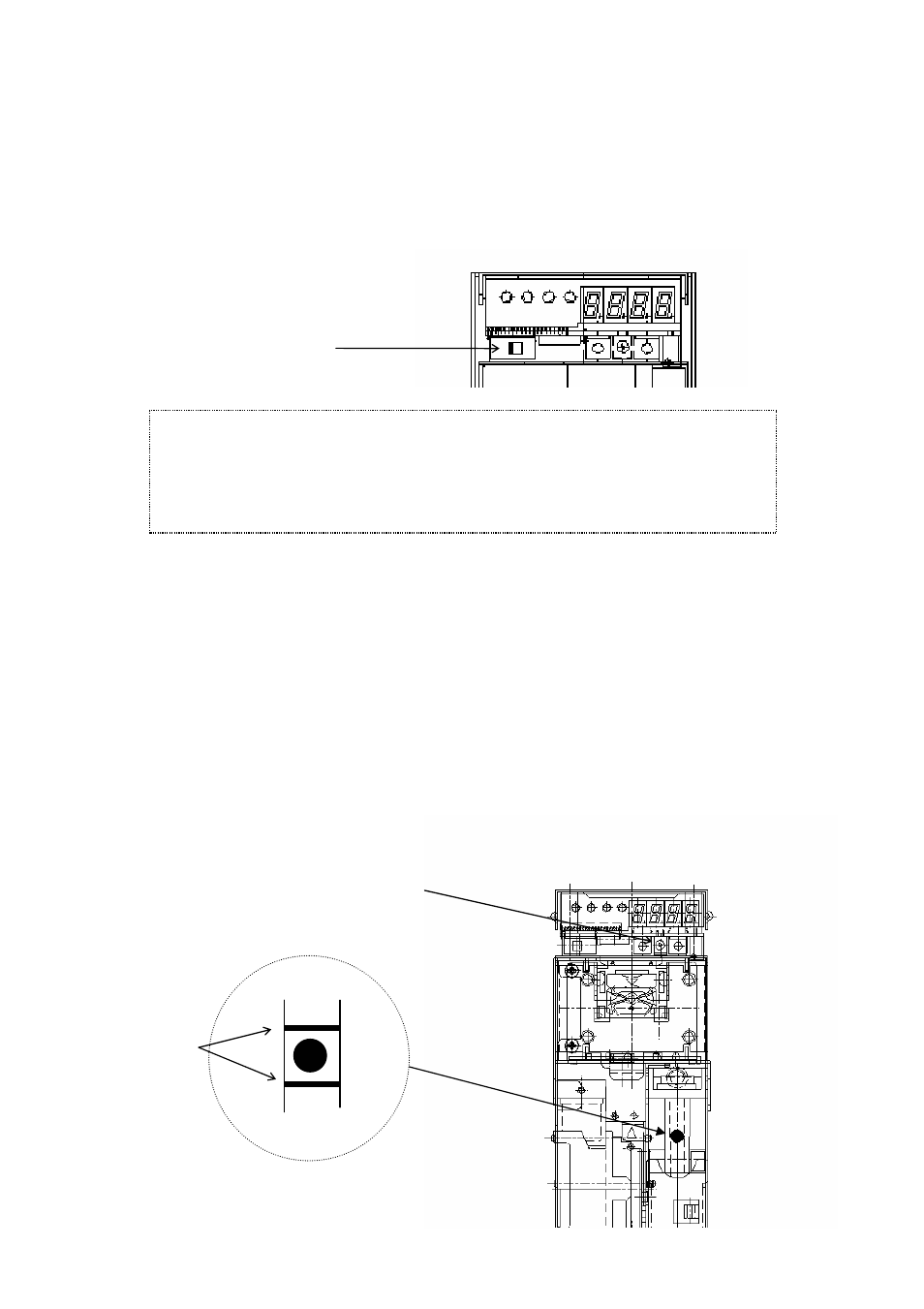 RKI Instruments GD-K71D User Manual | Page 23 / 47