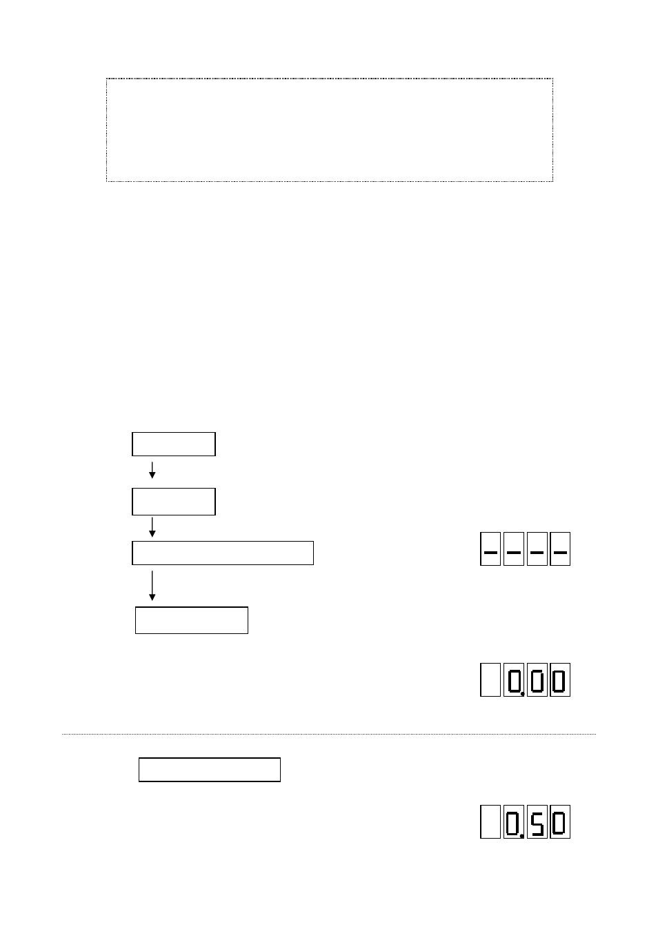 RKI Instruments GD-K71D User Manual | Page 24 / 47