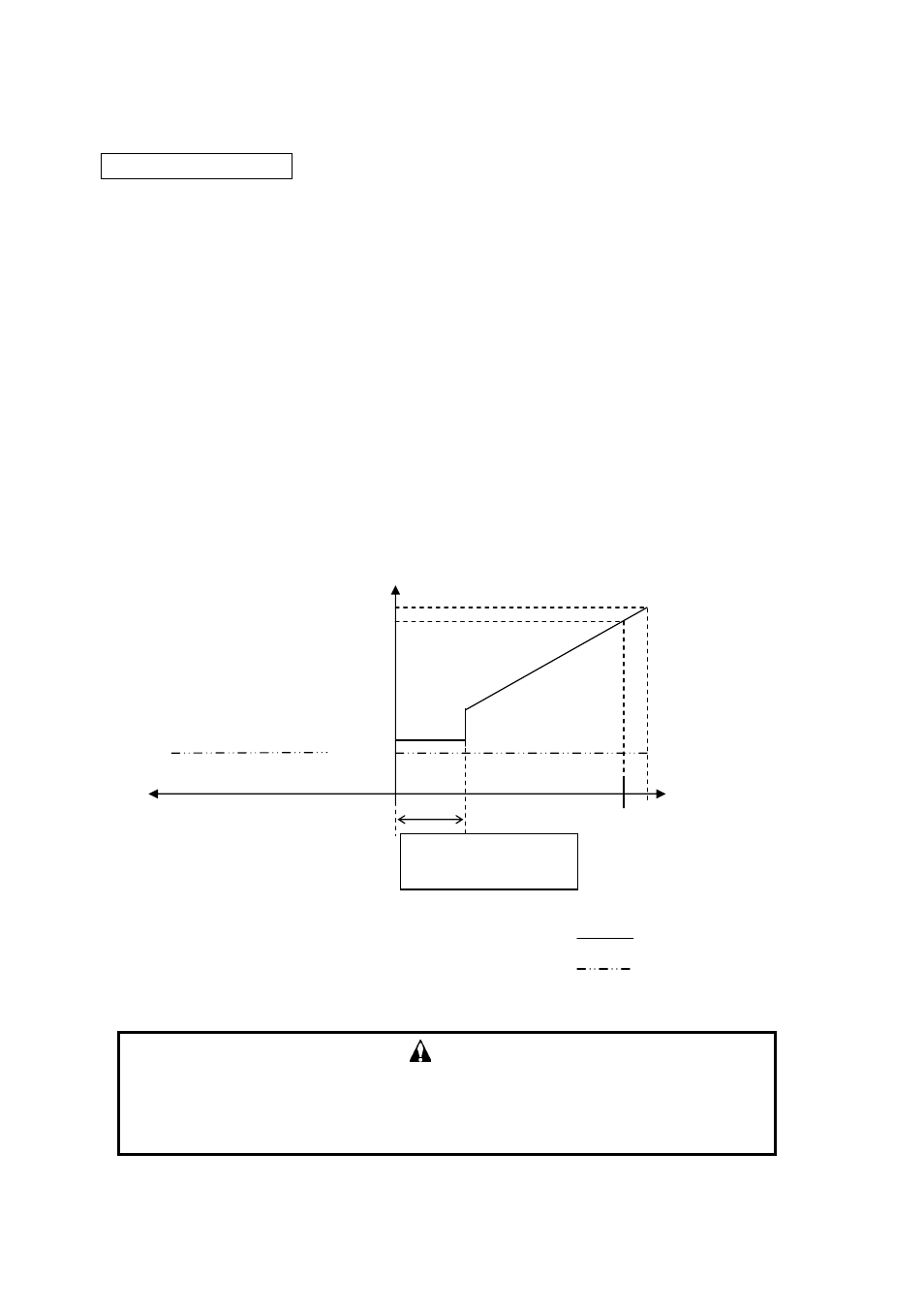 RKI Instruments GD-K71D User Manual | Page 26 / 47