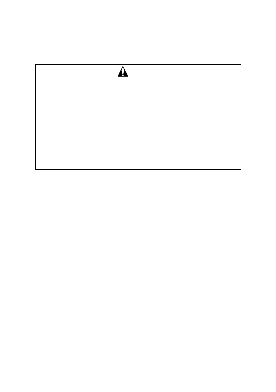 RKI Instruments GD-K71D User Manual | Page 31 / 47