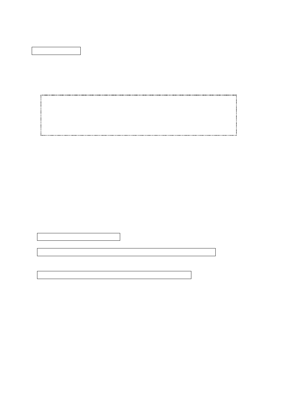 RKI Instruments GD-K71D User Manual | Page 33 / 47
