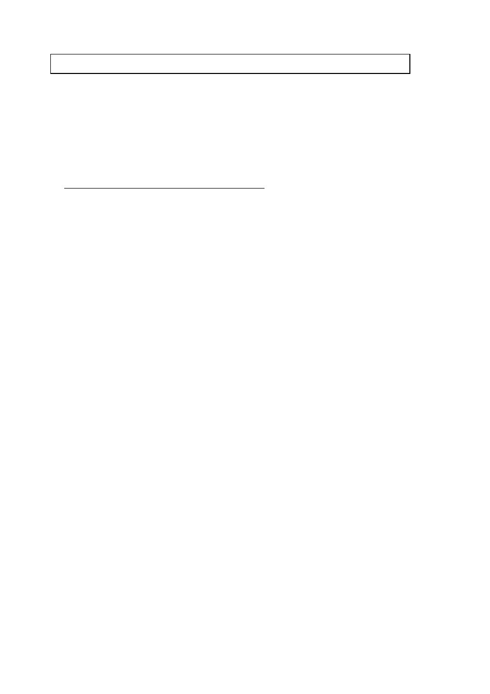 Maintenance check | RKI Instruments GD-K71D User Manual | Page 34 / 47