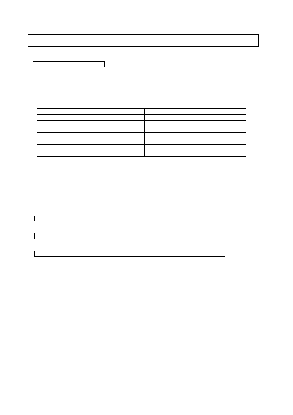 RKI Instruments GD-K71D User Manual | Page 37 / 47