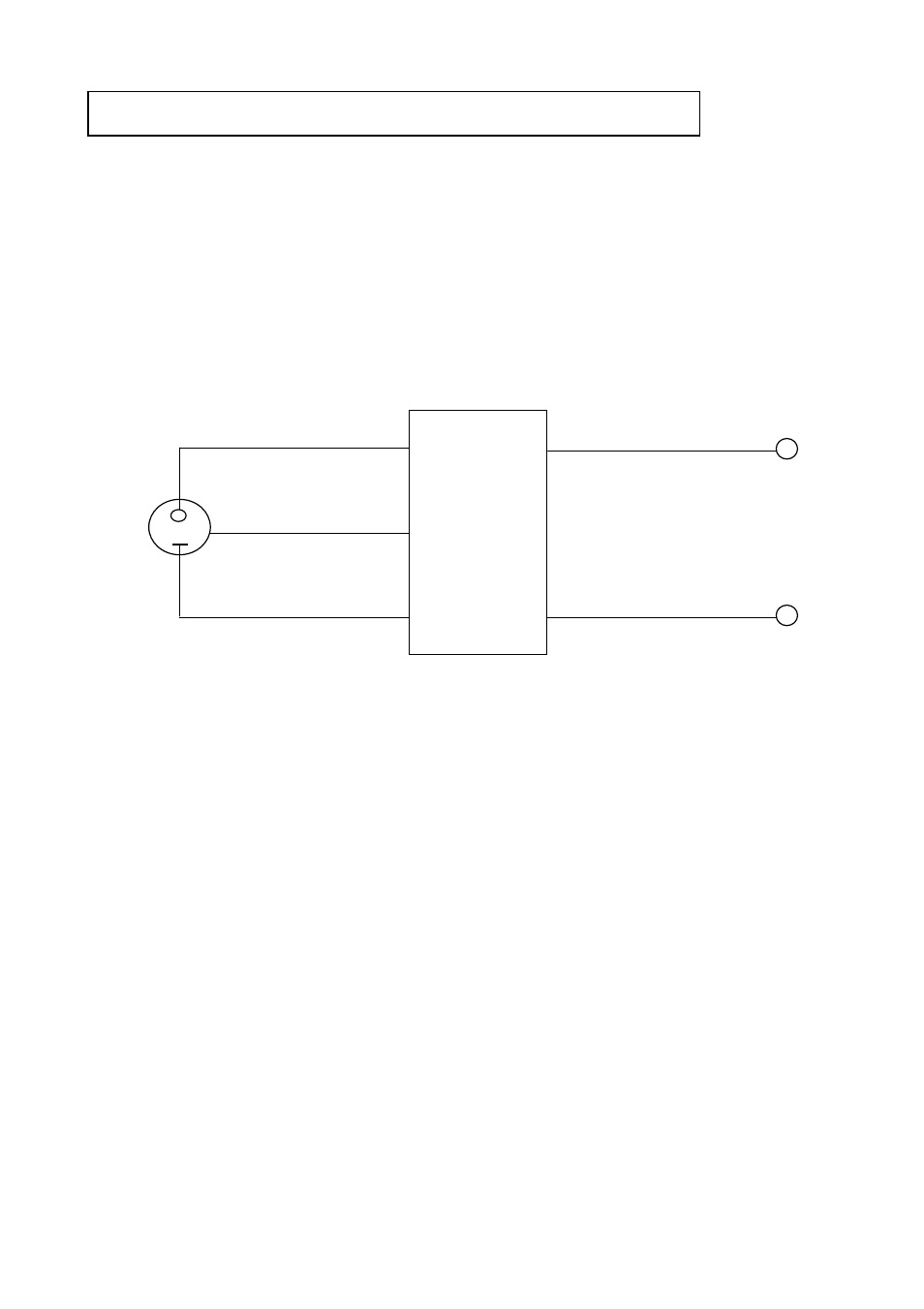 RKI Instruments GD-K71D User Manual | Page 42 / 47