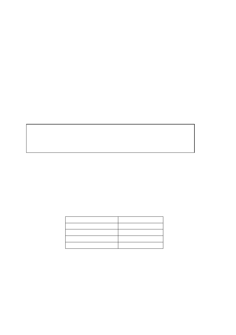 RKI Instruments GD-K71D User Manual | Page 44 / 47