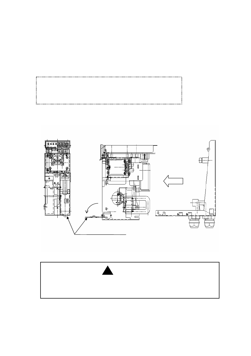 RKI Instruments GD-K71D User Manual | Page 9 / 47