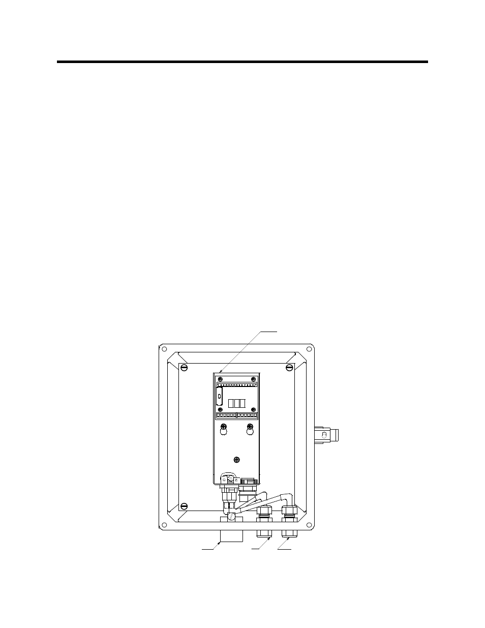 Description | RKI Instruments GD-K71D4X User Manual | Page 5 / 8