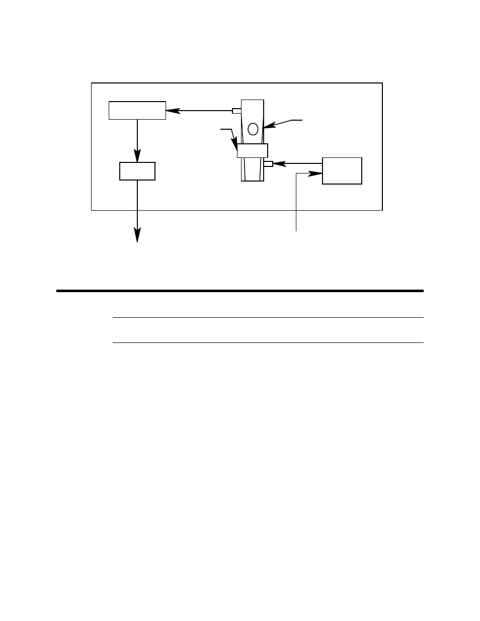 Important safety procedures | RKI Instruments GD-K77D User Manual | Page 14 / 44