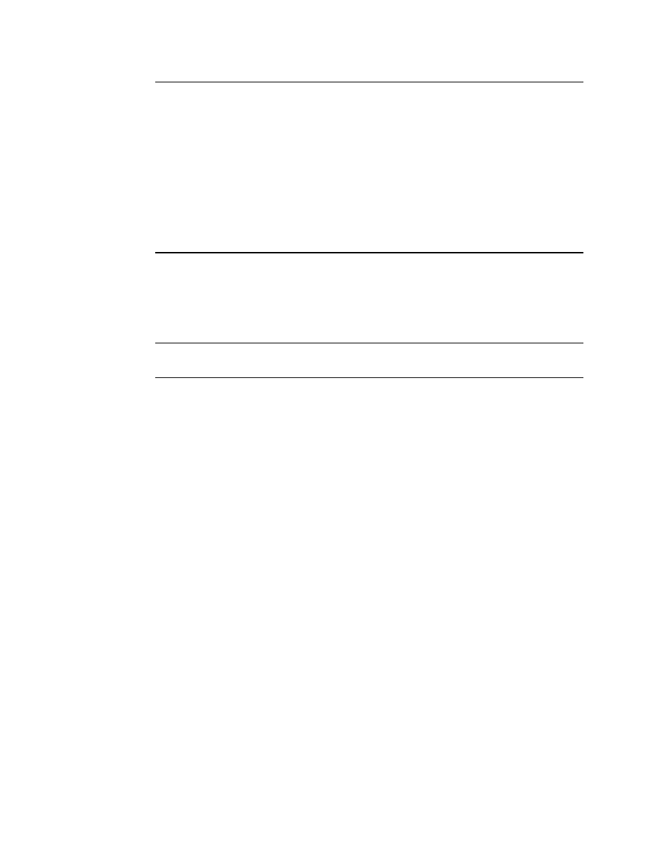 RKI Instruments GD-K77D User Manual | Page 19 / 44
