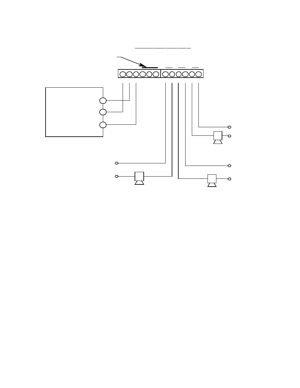 RKI Instruments GD-K77D User Manual | Page 22 / 44