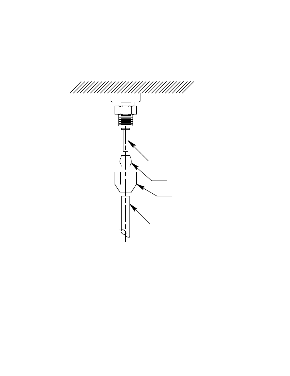 RKI Instruments GD-K77D User Manual | Page 23 / 44