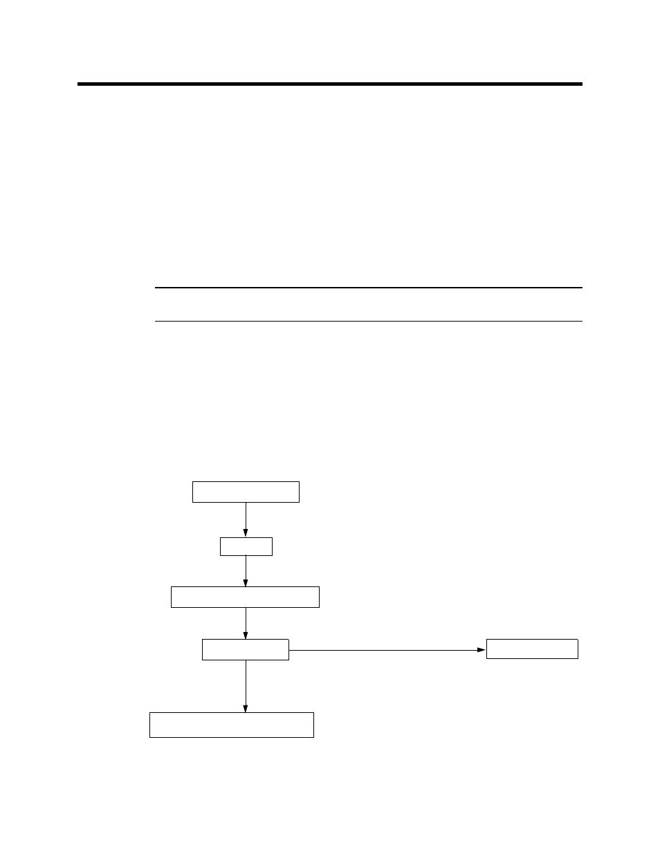 Operation | RKI Instruments GD-K77D User Manual | Page 24 / 44