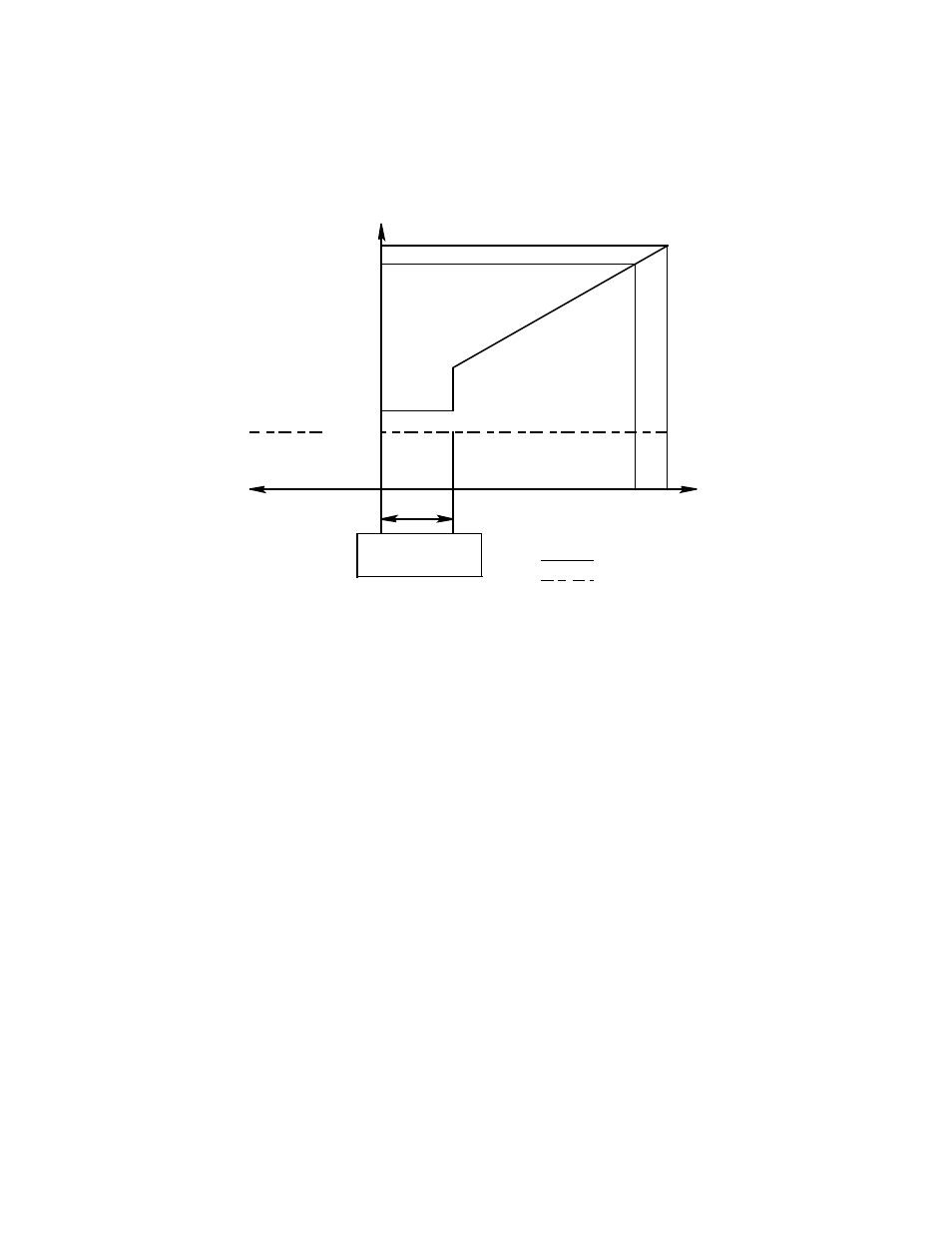 Maintenance mode | RKI Instruments GD-K77D User Manual | Page 28 / 44