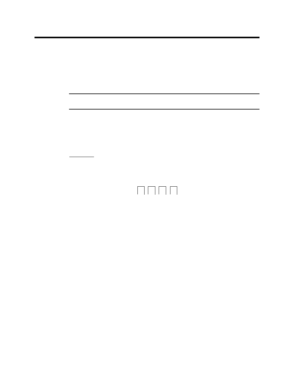 Alarms | RKI Instruments GD-K77D User Manual | Page 34 / 44