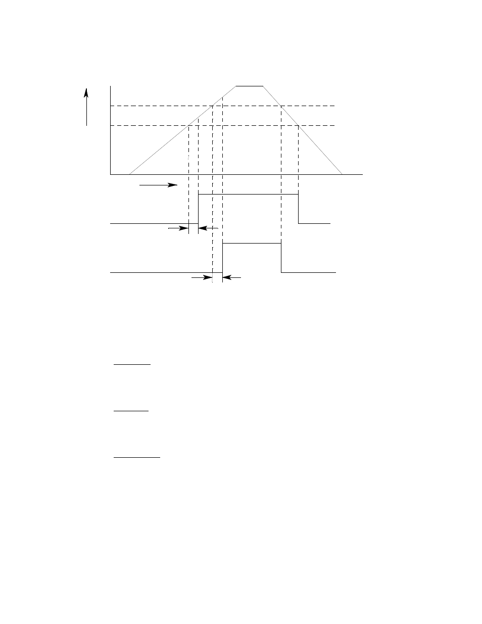 Responding to alarms | RKI Instruments GD-K77D User Manual | Page 35 / 44