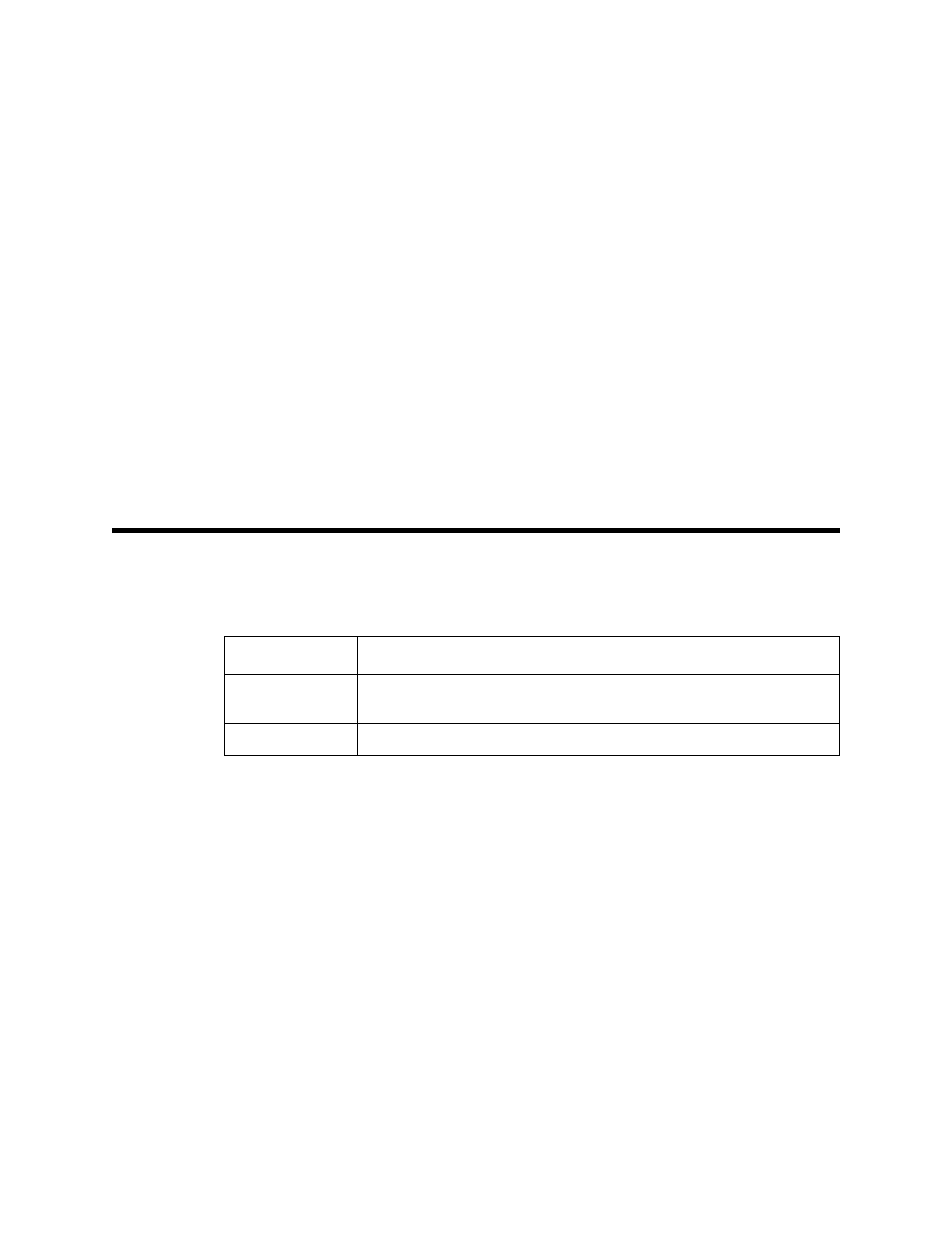 Parts list | RKI Instruments GD-K77D User Manual | Page 44 / 44