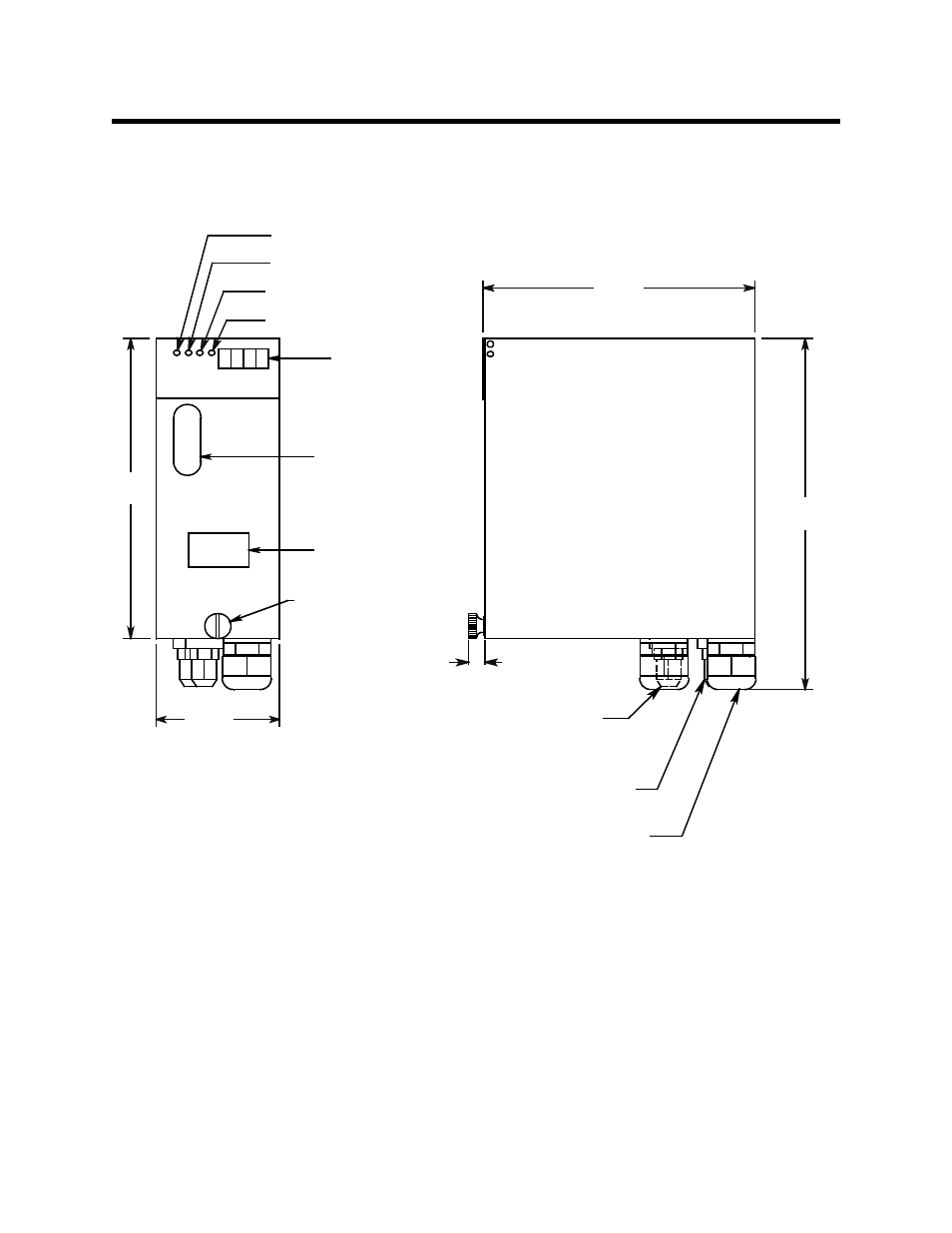 Description | RKI Instruments GD-K77D User Manual | Page 9 / 44