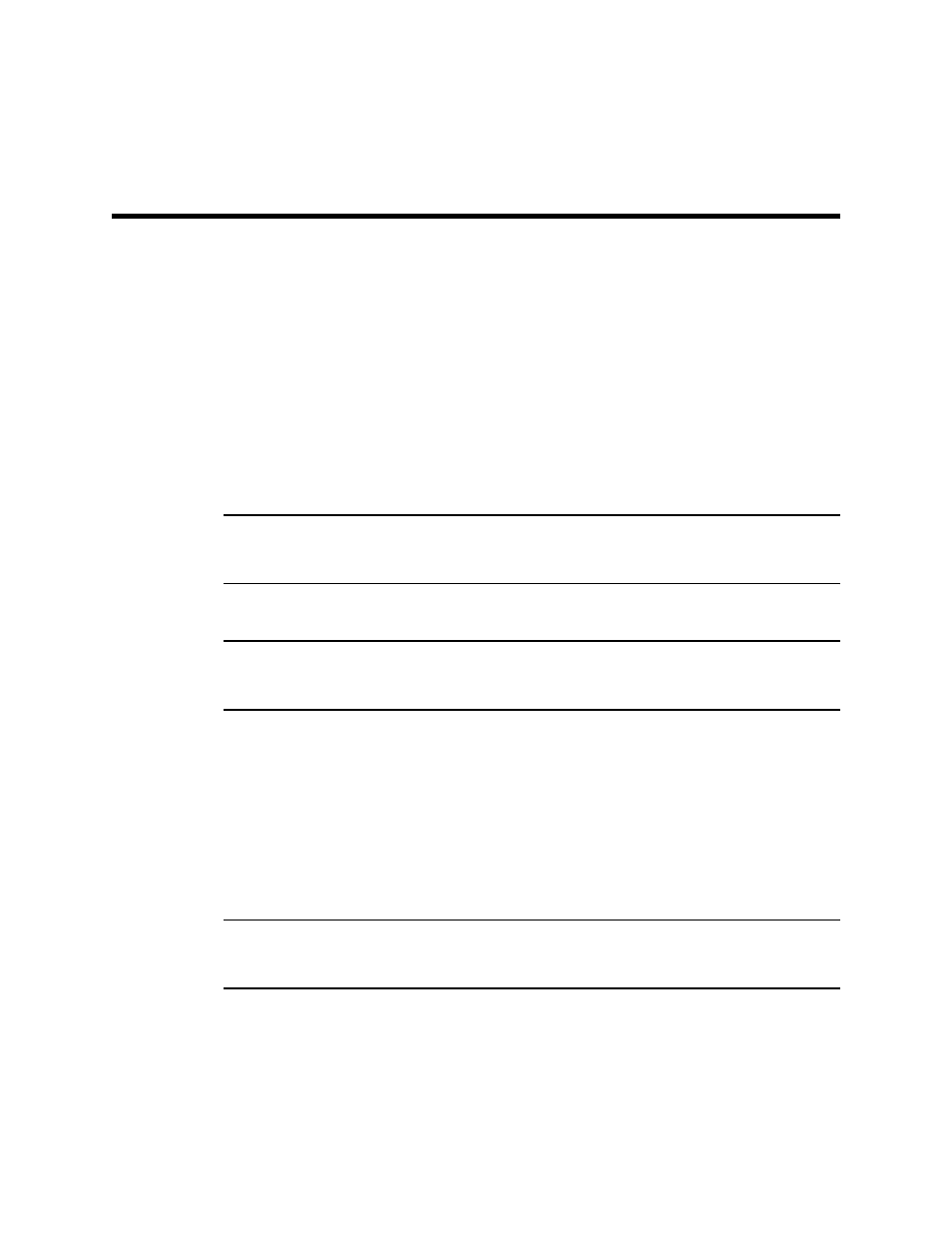 Start up | RKI Instruments GD-K8A User Manual | Page 11 / 19
