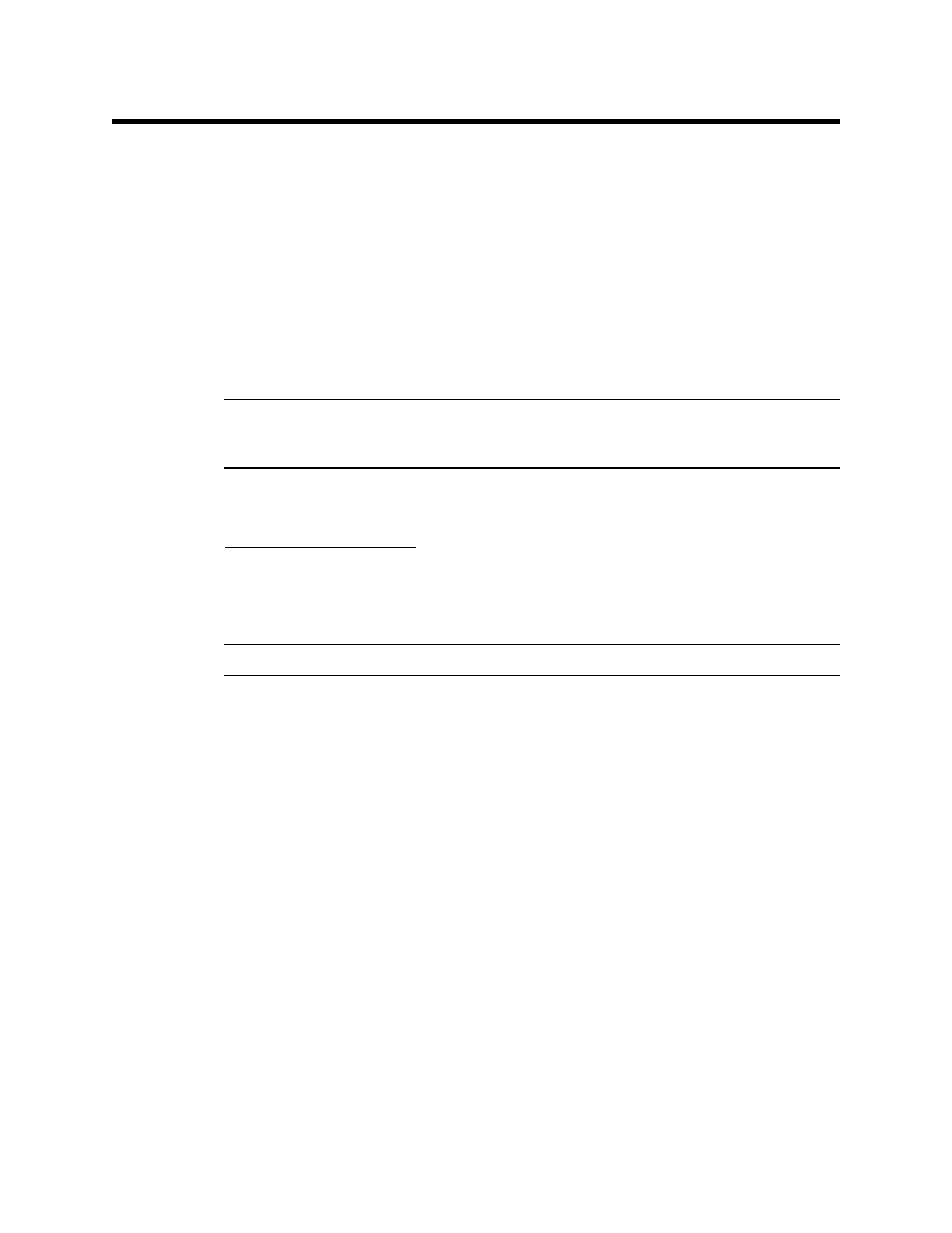 Maintenance | RKI Instruments GD-K8A User Manual | Page 12 / 19