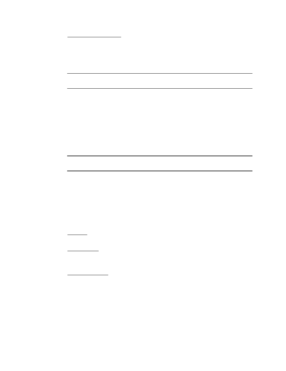 RKI Instruments GD-K8A User Manual | Page 13 / 19